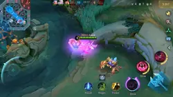 Preset Gameplay