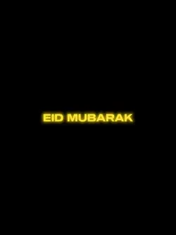 eid mubarak🫀