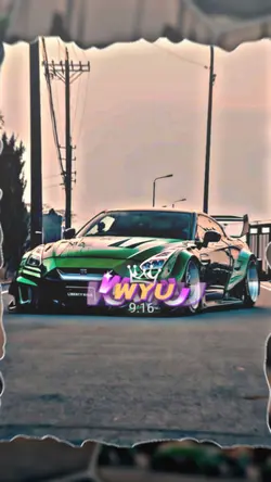 JJ Kane 