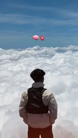 Terluka Lagi - Mario