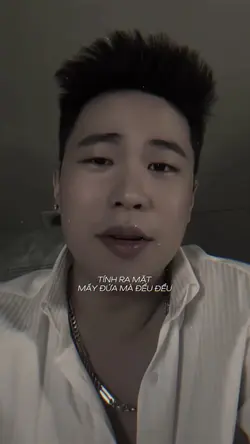 TÍNH RA MẶT MẤY ĐỨA