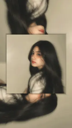 Grid photo