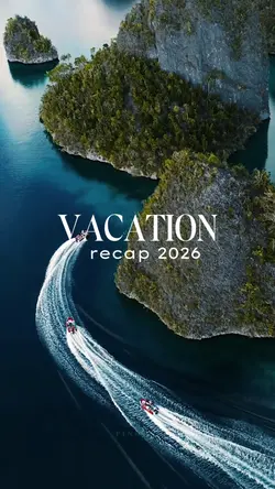 Vacation 105 clip 