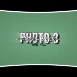 3-Photo Edit 