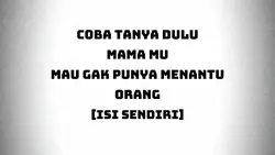 V loby Nomirror