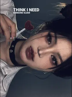 Aesthetic