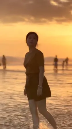 slowmo side to side 