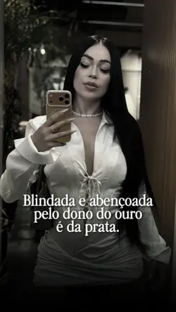 Blindada...