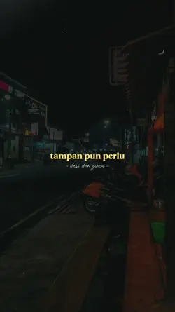 Dasi dan Gincu