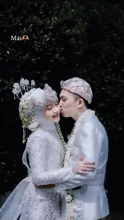 Lagu jawa