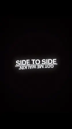 NEW TREND TEMPLATE