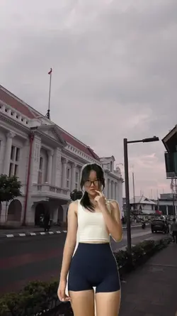 overlay bisa di atur