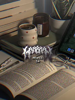 VERSI 3:4