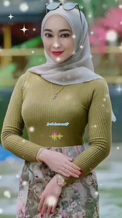 hilang Palanan hati