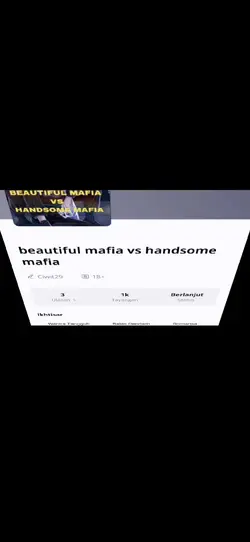 hanya ada di fizzo 