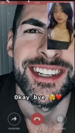 VC prank 