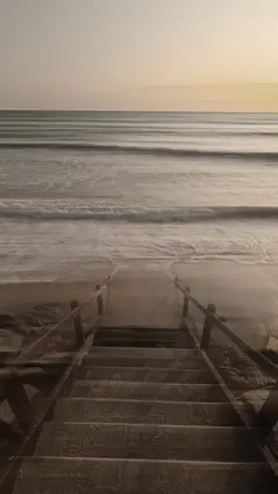 Super slowmo