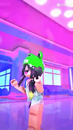 free edit roblox 