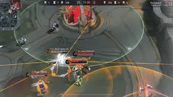 JJ GAMEPLAY HD