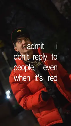 iadmitfreestyle