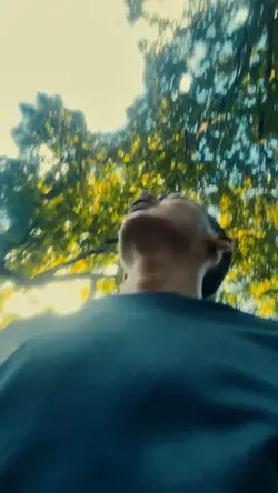 Slowmo quote