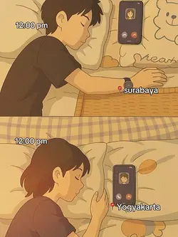 LDR 