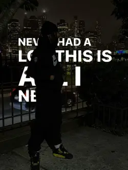 Love All (Drake)