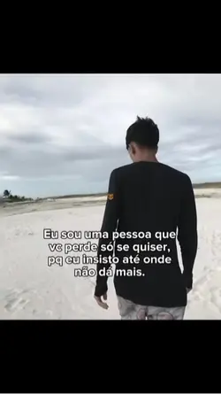 Frase