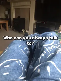 Him <3