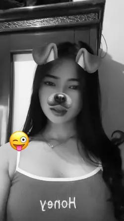 dia punya gua lu jan