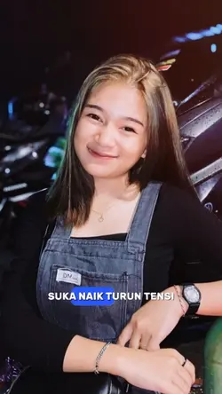 JJ Cinta Kurang Gizi