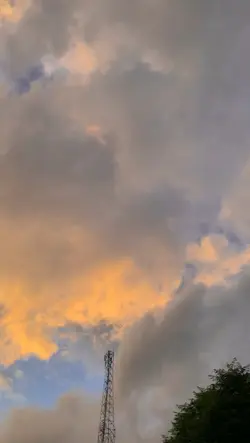ikuti kata hati