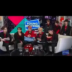 skz core