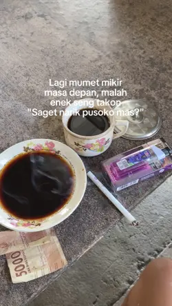 bahan sw