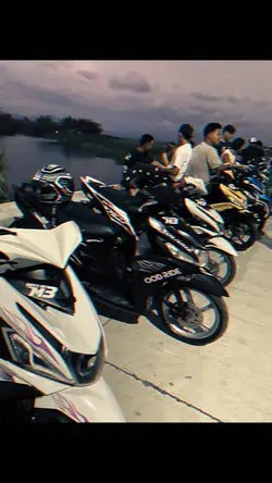 Wala nabang pagibig