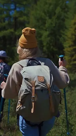 Adventure