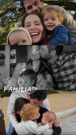 familia
