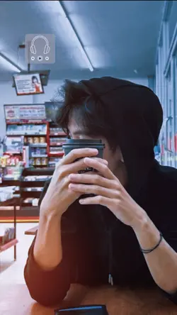 YouRemindMe X SoSick