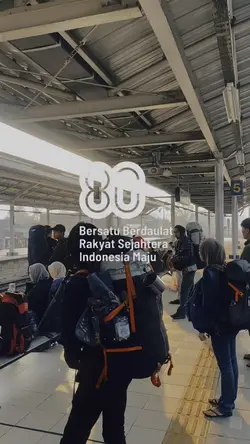 17 agustus 2025