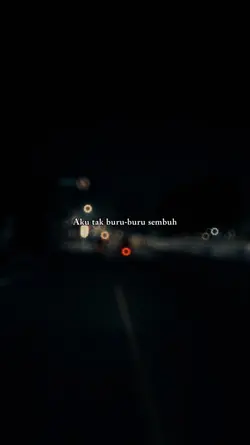 Suara Hati