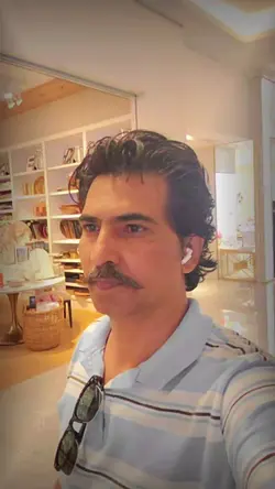 Jattan De Dereya