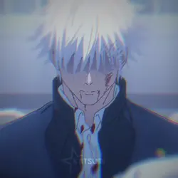 Nya ichi ni san nya