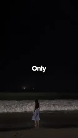 Only love can hurt