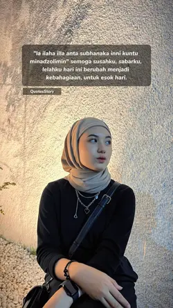 Aamiin Ya Allah 
