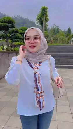 siapa di hatimu