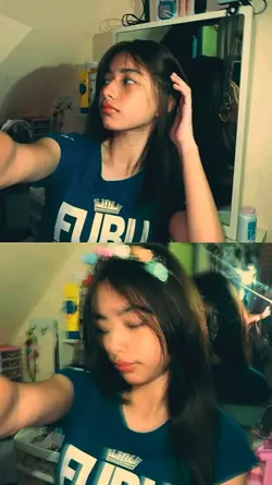 2 pictures