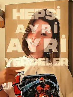 Yeni Şablon 😍❤️🔥