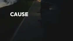 Motorcycle edit