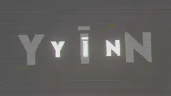 cinematic moto