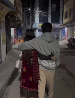 Dil basyo mayalu.!